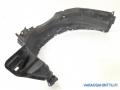 sisälokasuoja oikea etu 53875-05030 Toyota Avensis 1,8VVT-i  farmari -02 