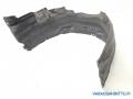 sisälokasuoja oikea etu 53875-05030 Toyota Avensis 1,8VVT-i  farmari -02 