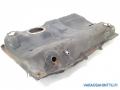 polttoainesäiliö bensiini 77001-05030 Toyota Avensis 1,8VVT-i  farmari -02 
