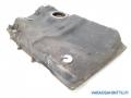 polttoainesäiliö bensiini 77001-05030 Toyota Avensis 1,8VVT-i  farmari -02 
