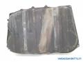 polttoainesäiliö bensiini 77001-05030 Toyota Avensis 1,8VVT-i  farmari -02 