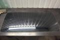 muut / sekalaiset ovilasit Volkswagen Transporter 2.5TDI
