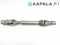 rattiakselinivel 4526002270 Toyota Corolla (E210) 1.8i Hybrid Farm
