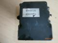 abs hydraulikoneisto  Audi A4