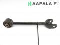 tukivarsi taka oikea keskimmäinen 4871002090 Toyota Corolla (E210) 1.8i Hybrid Farm