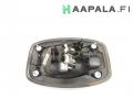 liukuoven kahva oikea ulko 9101CV, 1650900680 Peugeot Boxer II 2.2 HDi 110