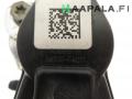 jarrusatula taka vasen 4782209100, 4785002350, 46310F4011 Toyota Corolla (E210) 1.8i Hybrid Farm