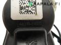 jarrusatula taka oikea 4782109100, 4783002360, 46310F4011 Toyota Corolla (E210) 1.8i Hybrid Farm