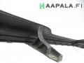takapuskurin alamuovi A2468850425 Mercedes-Benz B (W246) 180 CDI