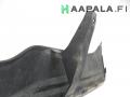 takapuskurin alamuovi A2468850425 Mercedes-Benz B (W246) 180 CDI