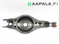 tukivarsi taka vasen jousen alle 4873002080 Toyota Corolla (E210) 1.8i Hybrid Farm