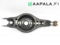 tukivarsi taka oikea jousen alle 4873002080 Toyota Corolla (E210) 1.8i Hybrid Farm