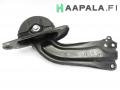 tukivarsi taka oikea pitkittäinen 48760F4010, 4871702060, 4875302070 Toyota Corolla (E210) 1.8i Hybrid Farm