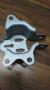 Kuormaventtiilin kiinnike /Kiinnitysrauta Uusi, tilaustuote 47931-0K010 Toyota Hilux 05-11