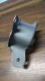Kuormaventtiilin kiinnike /Kiinnitysrauta Uusi, tilaustuote 47931-0K010 Toyota Hilux 05-11