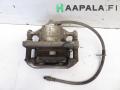 jarrusatula etu oikea 4772109570, 4773002590 Toyota Corolla (E210) 1.8i Hybrid Farm