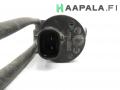 tuulilasin pesimen pumppu 8533002130 Toyota Corolla (E210) 1.8i Hybrid Farm