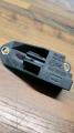 air-bag anturi / sensori Volkswagen Golf IV 98-03