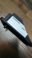 air-bag anturi / sensori  Volkswagen Golf IV 98-03