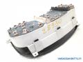 mittaristo täydellinen 1042242, 1096419, 1068888, 1049866, 1096592, 3356065, 1050296 Ford Transit 280S 2,0TD lyhyt matala -03