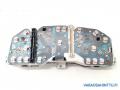 mittaristo täydellinen 1042242, 1096419, 1068888, 1049866, 1096592, 3356065, 1050296 Ford Transit 280S 2,0TD lyhyt matala -03