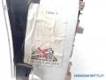 mittaristo täydellinen 1042242, 1096419, 1068888, 1049866, 1096592, 3356065, 1050296 Ford Transit 280S 2,0TD lyhyt matala -03