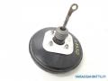jarrutehostin 4525716 Ford Transit 280S 2,0TD lyhyt matala -03