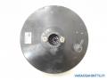 jarrutehostin 4525716 Ford Transit 280S 2,0TD lyhyt matala -03
