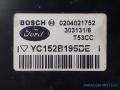 jarrutehostin 4525716 Ford Transit 280S 2,0TD lyhyt matala -03