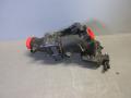 ilmaläppäkotelo A 651 090 04 70; A 651 090 41 00;  A 651 090 32 37; A 651 090 11 28 Mercedes-Benz B (W246)