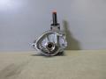 alipainepumppu A 651 090 00 05 Mercedes-Benz B (W246)
