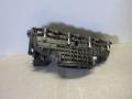 imusarja A 651 090 00 37 Mercedes-Benz B (W246)