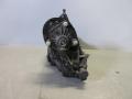 imusarja A 651 090 00 37 Mercedes-Benz B (W246)