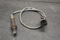 ruisku lambdasondi, pakosarja 9497252 Volvo S60 2.4i autom