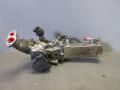 egr lauhdutin A 651 140 07 00 A 651 140 05 02 A 651 140 21 08 Mercedes-Benz B (W246)