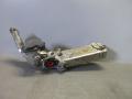 egr lauhdutin A 651 140 07 00 A 651 140 05 02 A 651 140 21 08 Mercedes-Benz B (W246)