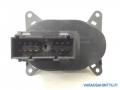valokatkaisija  Ford Transit 280S 2,0TD lyhyt matala -03