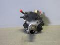 polttoaineruiskupumppu diesel A 651 070 18 01 Mercedes-Benz B (W246)