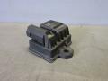 rele hehku diesel A 651 900 55 02 Mercedes-Benz B (W246)
