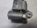 rele hehku diesel A 651 900 55 02 Mercedes-Benz B (W246)