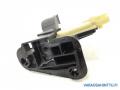 kaasupoljin 4728384 Ford Transit 280S 2,0TD lyhyt matala -03