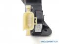 kaasupoljin 4728384 Ford Transit 280S 2,0TD lyhyt matala -03