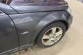 lokasuoja etu oikea  Mercedes-Benz C W204 2011 200 CDI farmari