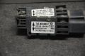 air-bag tunnistin 7l0909606d Volkswagen Touareg 3.0tdi