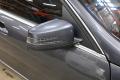 sivupeili shk oikea Mercedes-Benz C W204 2011 200 CDI farmari