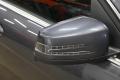 sivupeili sähkö oikea  Mercedes-Benz C W204 2011 200 CDI farmari