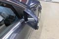 sivupeili sähkö oikea  Mercedes-Benz C W204 2011 200 CDI farmari