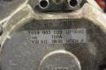 laturi  059 903 018 X   059 903 023 Volkswagen Touareg 3.0tdi