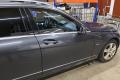 oikea etuovi Mercedes-Benz C W204 2011 200 CDI farmari