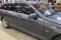 oikea etuovi  Mercedes-Benz C W204 2011 200 CDI farmari